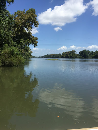 Canoe & Kayak Store «River Runner Outdoor Center», reviews and photos, 905 Gervais St, Columbia, SC 29201, USA