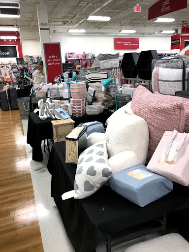 Department Store «T.J. Maxx», reviews and photos, 12163 Biscayne Blvd, North Miami, FL 33181, USA