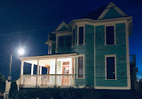 G/M Property Group, LLC - Photo 6 - Car repair in Asheville, NC, Asheville