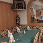 Photo n°6 de l'avis de Nicola.7 fait le 16/04/2023 à 14:24 sur le  Hotel Oberleiter à Uttenheim