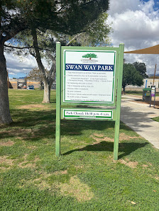 Photo 2 de Swan Way Park from Property Maps