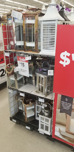 Craft Store «Michaels», reviews and photos, 1802 12th Ave NW a, Issaquah, WA 98027, USA