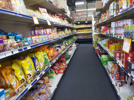Grocery Store «Swagath Indian Groceries», reviews and photos, 24351 Halsted Rd, Farmington Hills, MI 48335, USA