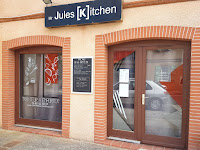 Photos du propriétaire du Restaurant Monsieur Jules à Pinsaguel - n°1