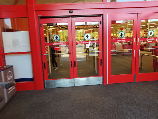 Department Store «Target», reviews and photos, 9601 Market Pl, Lake Stevens, WA 98258, USA