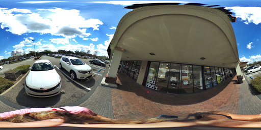 Cell Phone Store «Sprint Store», reviews and photos, 2225 Aloma Ave, Winter Park, FL 32792, USA