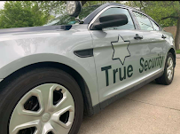 True Security, LLC - Photo 1 - Car repair in Cedar Rapids, IA, Cedar Rapids