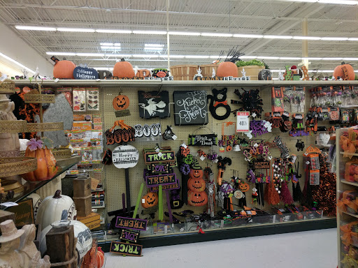 Craft Store «Hobby Lobby», reviews and photos, 6797 E Genesee St, Fayetteville, NY 13066, USA