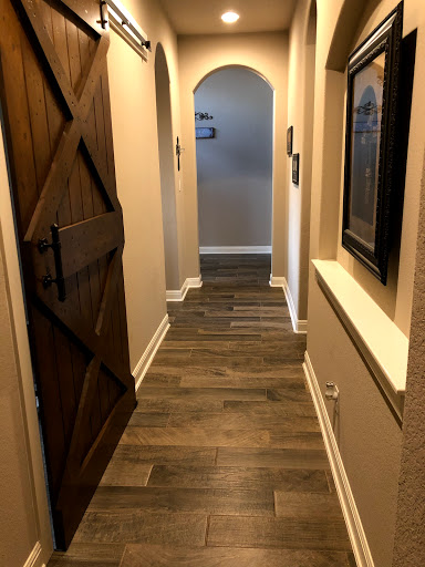 Furniture Store «The Liquidation Guys», reviews and photos, 15125 Interstate 35 Frontage Rd, Selma, TX 78154, USA