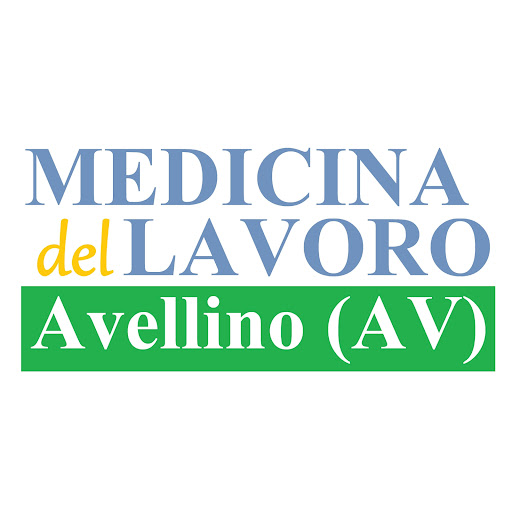 MEDICO del LAVORO - Avellino (AV) - Dott. Giuseppe Del Vecchio medico specialista in Medicina del Lavoro - Servizio di Ingegneria - DVR - Formazione - HACCP