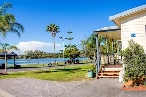 NRMA Forster Tuncurry Holiday Park image