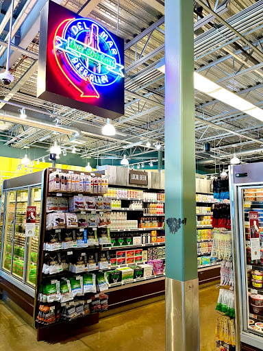 Grocery Store «Whole Foods Market», reviews and photos, 2600 Via De La Valle #100, Del Mar, CA 92014, USA