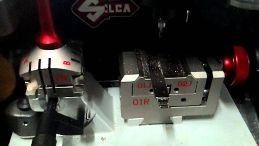 Locksmith «Pocono Lock Doctor, Locksmith», reviews and photos, 52 Arbutus Ln, East Stroudsburg, PA 18302, USA