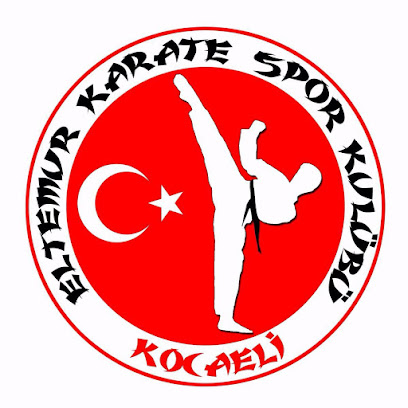 Değirmendere Eltemur Karate Spor Kulübü
