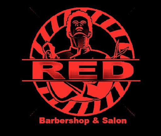 Barber Shop «Red Barbershop & Salon», reviews and photos, 861 Reservoir Ave, Cranston, RI 02910, USA