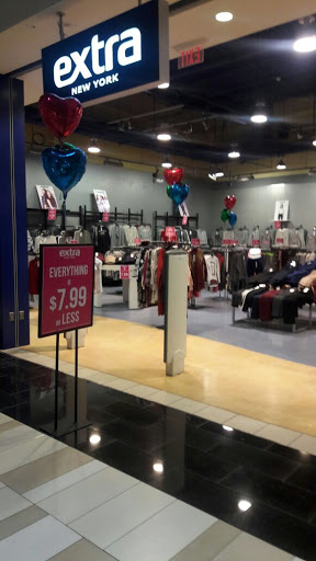 Shopping Mall «Palisades Center», reviews and photos, 1000 Palisades Center Dr, West Nyack, NY 10994, USA