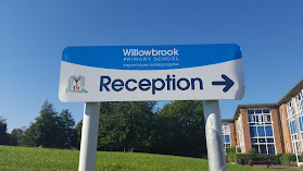 Willowbrook Mead Primary Academy