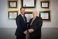 Vosbikian & Vosbikian - Car repair in Cherry Hill Township, NJ, Philadelphia - Rated 4.9/5