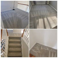 24/7 Water Extraction Pros - Photo 8 - Car repair in , Ann Arbor