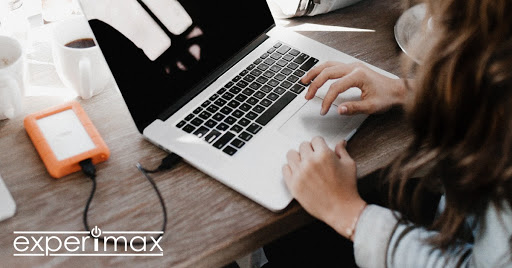 Computer Repair Service «Experimac of Klein», reviews and photos, 7306 Louetta Rd A116, Klein, TX 77379, USA