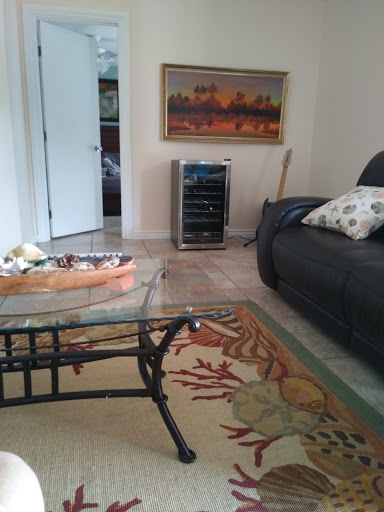 Golf Course «Golf Club Of Jupiter Inc», reviews and photos, 1800 Central Blvd, Jupiter, FL 33458, USA