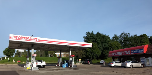 Convenience Store «The Corner Store», reviews and photos, 3015 80th St E, Inver Grove Heights, MN 55076, USA