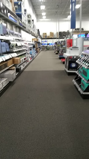 Electronics Store «Best Buy», reviews and photos, 1504 MacArthur Rd, Whitehall, PA 18052, USA