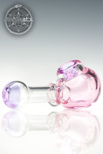 Tobacco Shop «Smoke atx», reviews and photos, 2300 S Lamar Blvd #101, Austin, TX 78704, USA