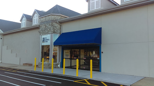 Thrift Store «The Goodwill Store», reviews and photos, 451 Brick Blvd, Brick, NJ 08723, USA