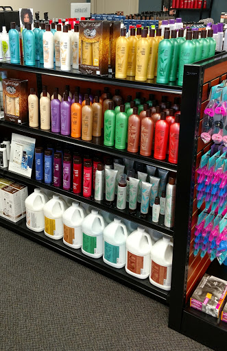 Beauty Salon «Exquisite Effects Salon & Supply», reviews and photos, 44 S Main St #2, Kaysville, UT 84037, USA