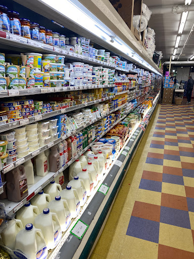 Supermarket «Justice Fresh Market», reviews and photos, 8332 S Roberts Rd, Justice, IL 60458, USA