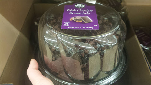 Supermarket «ALDI», reviews and photos, 5159 Library Rd, Bethel Park, PA 15102, USA