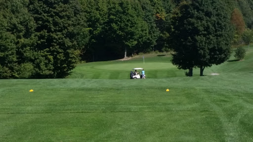 Golf Driving Range «Rolling Hills Golf Course», reviews and photos, 10739 Olean Rd, Chaffee, NY 14030, USA