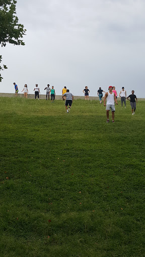 Gym «Genesis Health Clubs - Wichita Ice Center», reviews and photos, 505 W Maple St, Wichita, KS 67213, USA