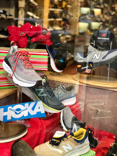 Shoe Store «Wagner Quality Shoes», reviews and photos, 4313 Butler St, Pittsburgh, PA 15201, USA