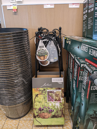 Supermarket «ALDI», reviews and photos, 4578 PA-8, Allison Park, PA 15101, USA