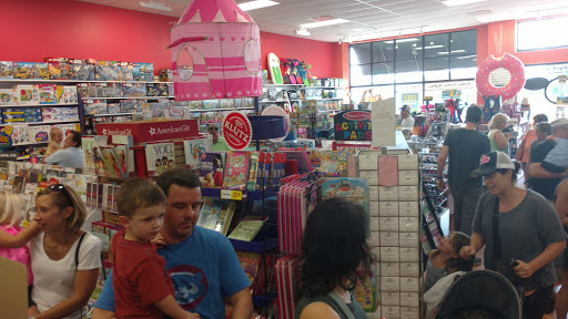 Toy Store «Learning Express», reviews and photos, 49 Waukegan Rd, Glenview, IL 60025, USA