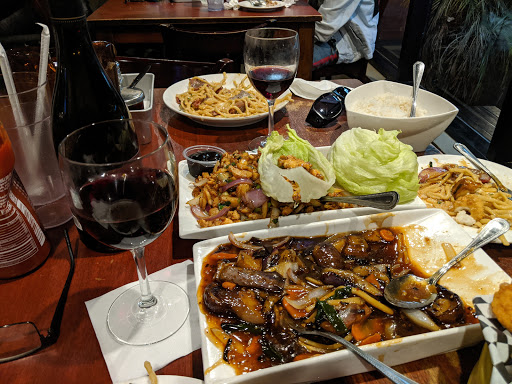 Monkey King Pub & Grub image