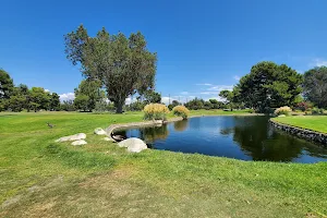 Rio Hondo Golf Club image