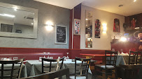 Atmosphère du Restaurant Le Grill du Boucher à Cagnes-sur-Mer - n°2