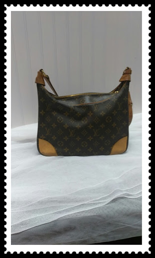 Boutique «What Women Want Resale Boutique», reviews and photos, 9012 Research Blvd Ste C12, Austin, TX 78758, USA