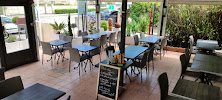 Photos du propriétaire du Restaurant français La Cantine Du Méchant Loup à L'Union - n°1