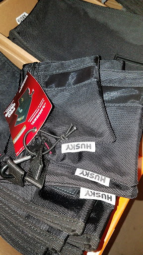 Home Improvement Store «The Home Depot», reviews and photos, 3926 Nazareth Pike, Bethlehem, PA 18020, USA