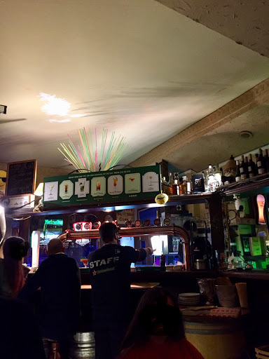 Bar con musica dal vivo Messina