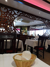 Atmosphère du Restaurant chinois Le Palais de Cachan - n°2