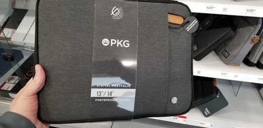 Electronics Store «Best Buy», reviews and photos, 41 Commerce Way, Seekonk, MA 02771, USA