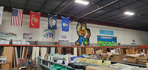 Non-Profit Organization «Habitat for Humanity of Summit County ReStore», reviews and photos