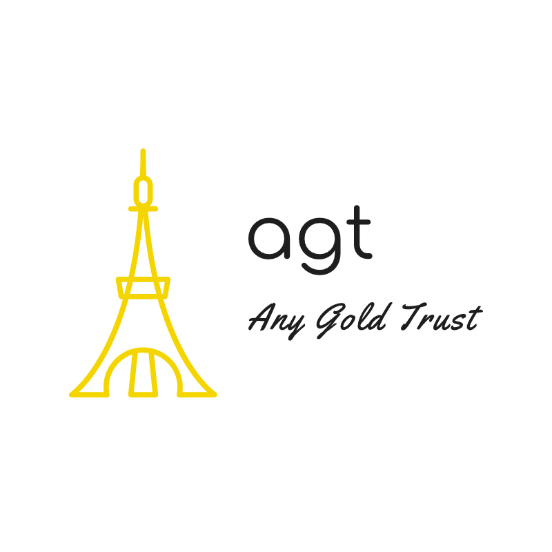 AGT／東京かまた不動産／みなトク不動産管理／㈱Any Gold Trust
