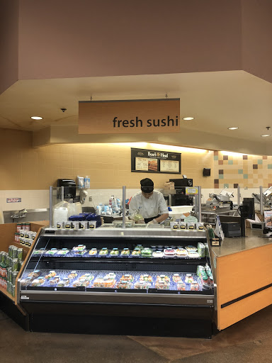 Grocery Store «Ralphs», reviews and photos, 12051 Euclid St, Garden Grove, CA 92840, USA