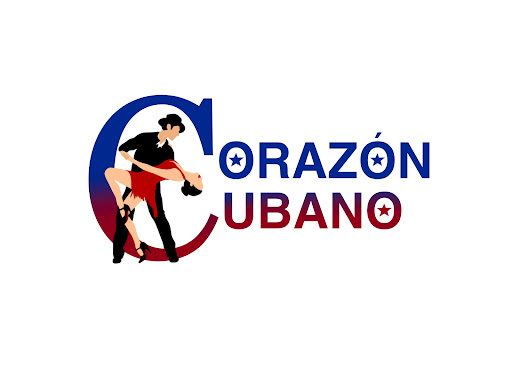 Cuban Salsa Southampton - Corazon Cubano